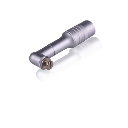 Non-Stackable Sharps Container, 10 Qt, Large, Red, 12/Ca thumbnail 6