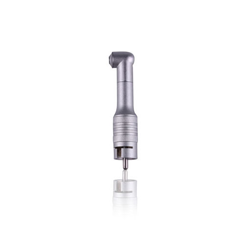 Acclean Prophy Angle Head PS-1 Screw In Ea product image