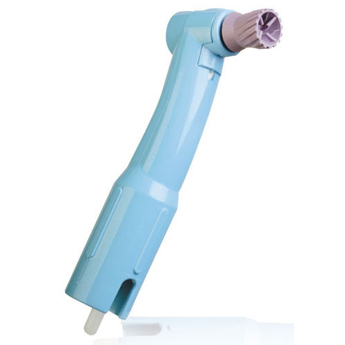 Contra Elite Original Prophy Angle Soft Latex-Free 1200/Ca thumbnail 9