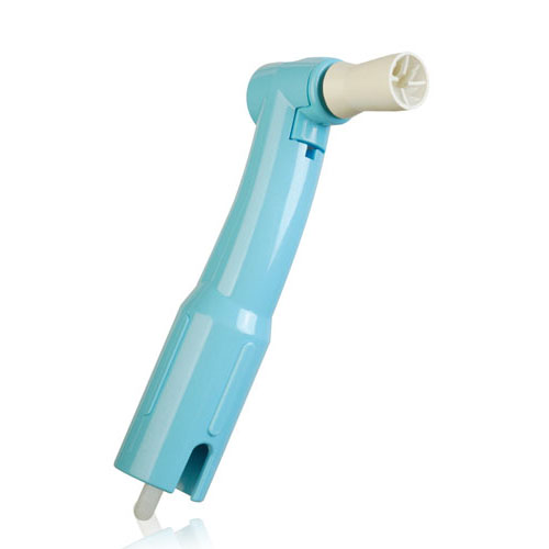 Contra Turbo Plus Prophy Angle Firm Contra 200/Bx thumbnail 3