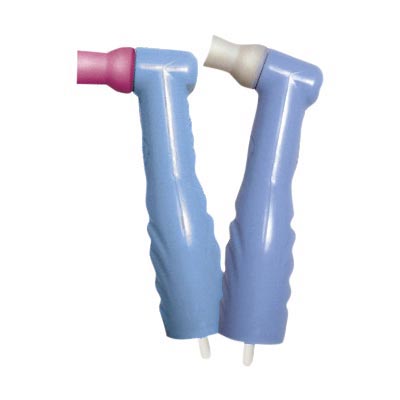 Sparkle EZ Prophy Angle Soft Latex-Free 100/Bx thumbnail 4