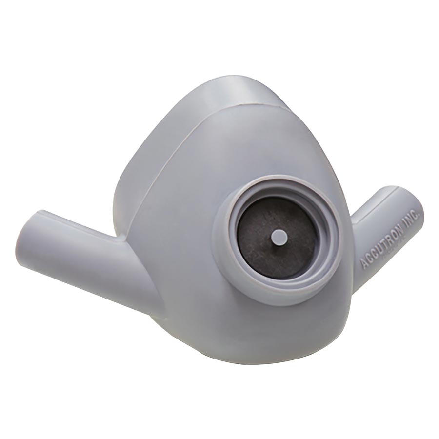 Multi-Use Nasal Hood, Medium, 1/Pk, 33019 thumbnail 7