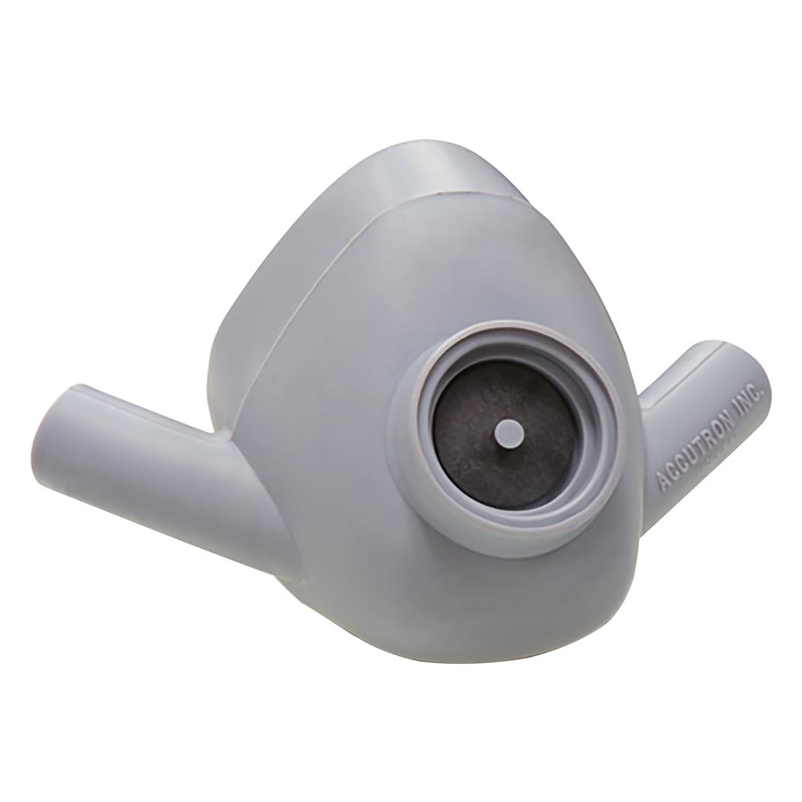 Multi-Use Nasal Hood, Small, 1/Pk, 33020 thumbnail 4