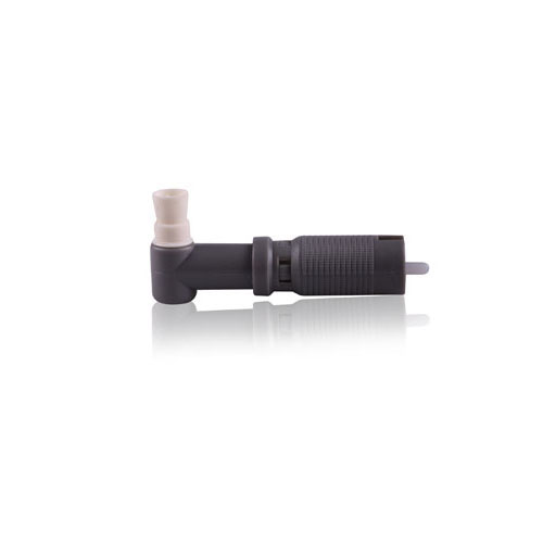 Disposable Prophy Angle, 144/Pk, 408 thumbnail 9