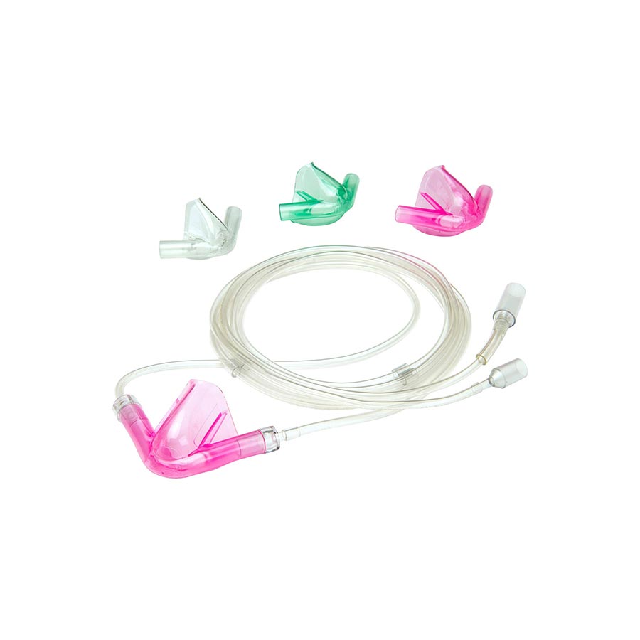 Axess Scavenger Circuit Intro Offer Ea thumbnail 9