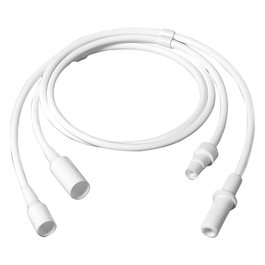 Axess Scavenger Extension Hose Ea thumbnail 4