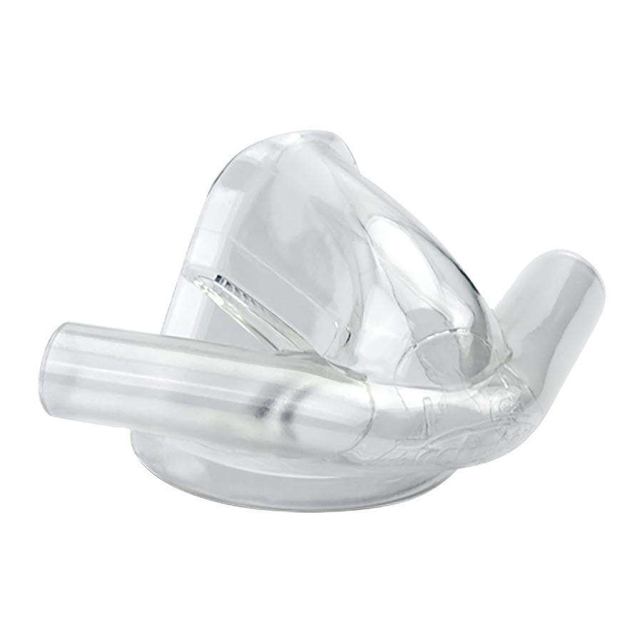 Axess Low Profile Nasal Mask, Large, Unscented, 24/Pk, 53034-9 thumbnail 5