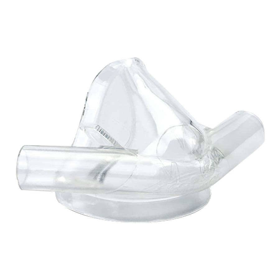 Axess Low Profile Nasal Mask, Medium, Unscented, 24/Pk, 53035-9 thumbnail 5