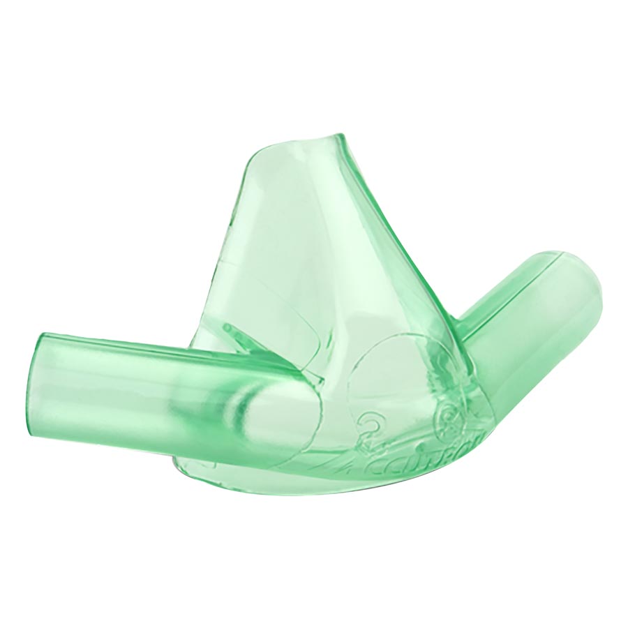 Axess Low Profile Nasal Mask, Small, Fresh Mint, 24/Pk, 53037-16 thumbnail 5