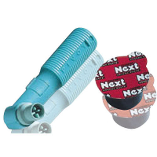 Pivot Prophy Packs Medium Mint Adult 100/Bx thumbnail 2