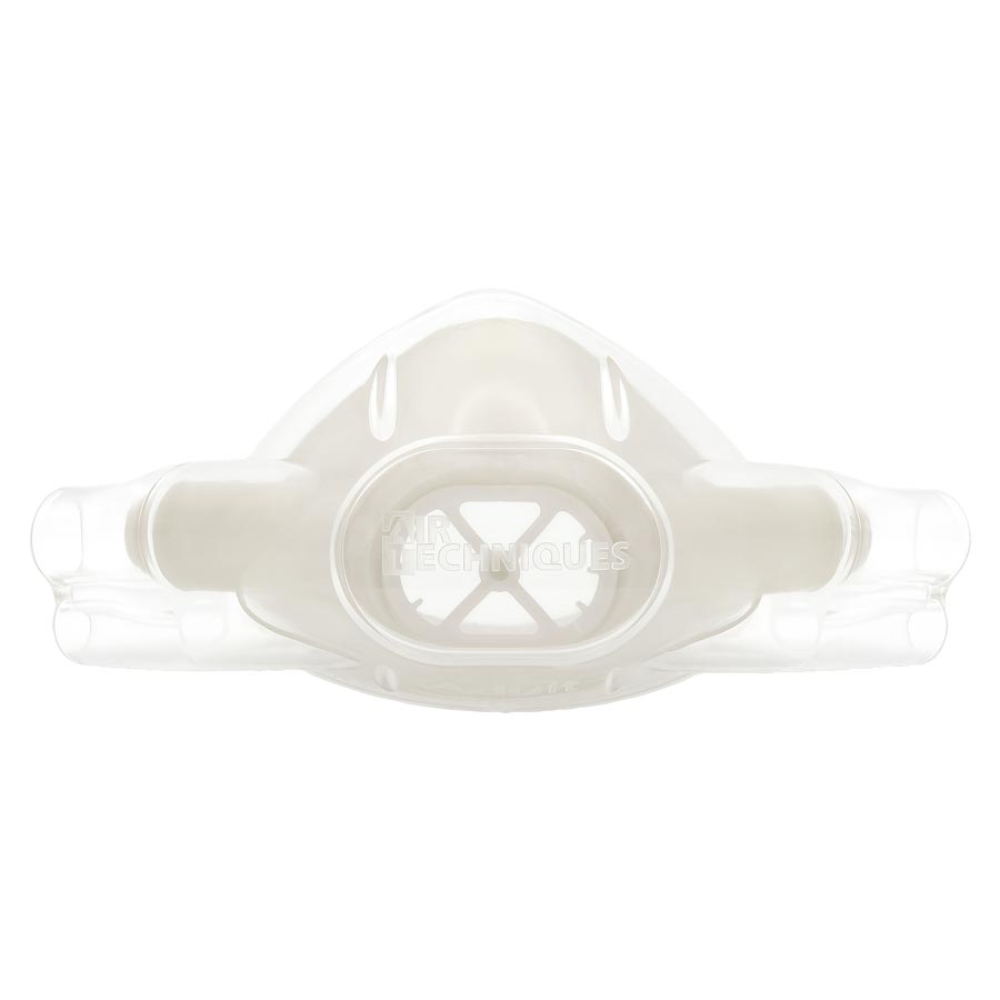Air Techniques Inc. Nasal Hood Adult Unscented Refill 12/Pk thumbnail 3