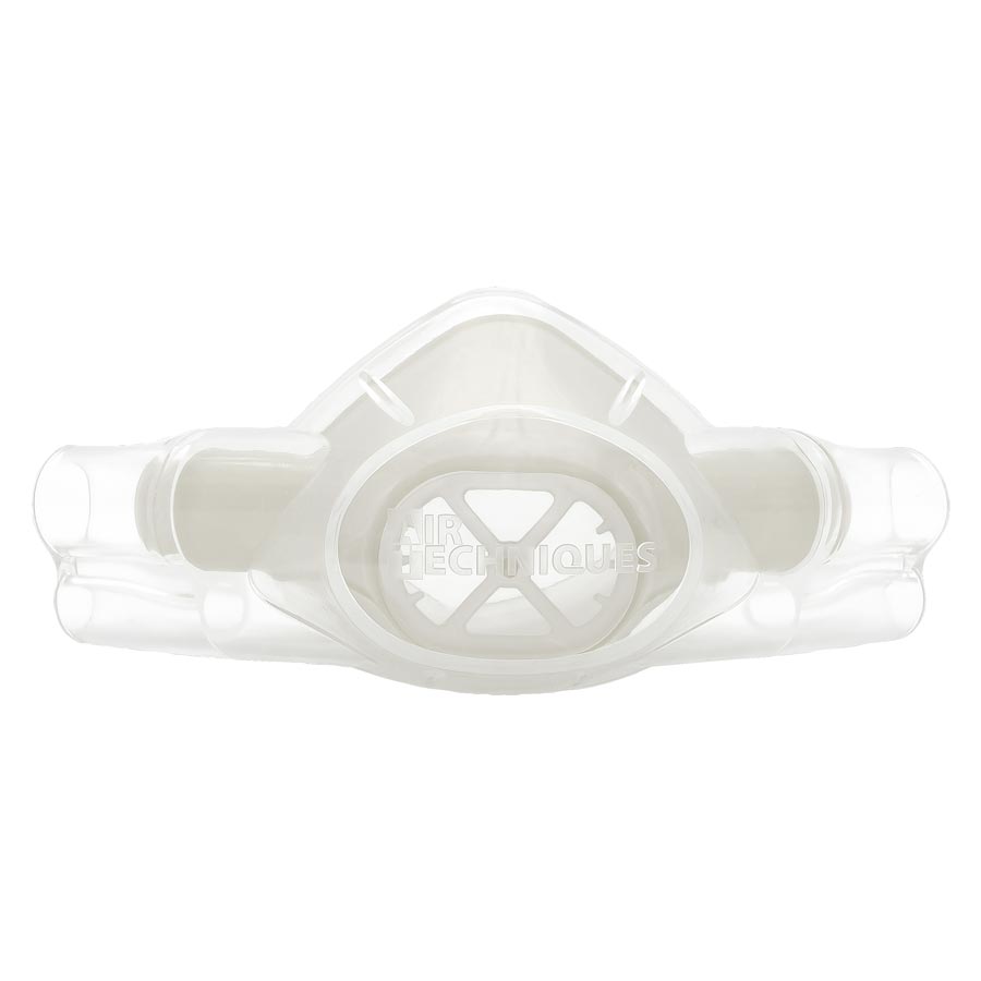 Air Techniques Inc. Nasal Hood Pedo Unscented Refill 12/Pk thumbnail 3