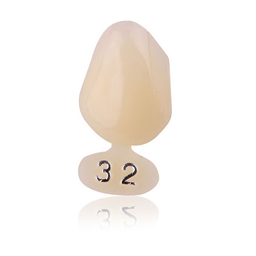 Polycarbonate 32 5/pk image