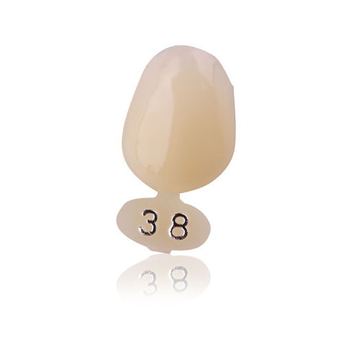 WASHER 1/4" SCREW 9/32ID 5/8OD product image