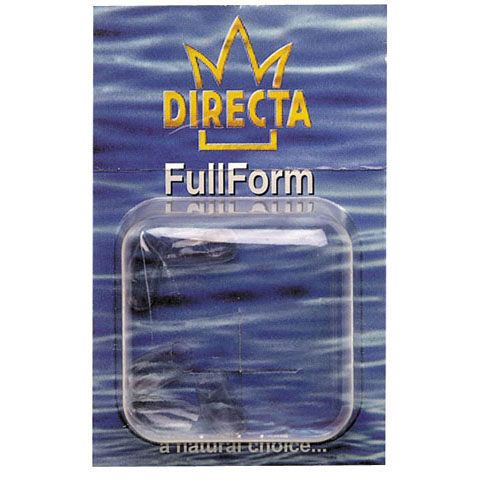 Directa - Fullform B-5 (C System) thumbnail 5
