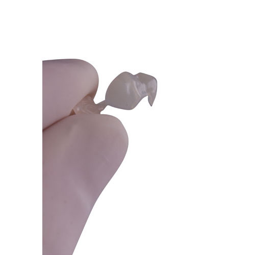 Crown ACT14 Adult X-Large Lower Molar Pack of 8 product image
