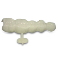 DirectCrown Bridge Size 3 Upper Left Refill 3/Pk thumbnail 4