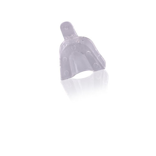 Tray Full Arch SM Up Perf Bag of 12 thumbnail 6