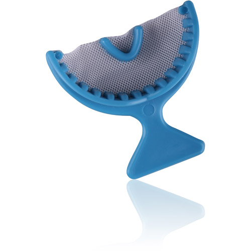 Sultan 3-Way Anterior Impression Tray AD33001 thumbnail 7