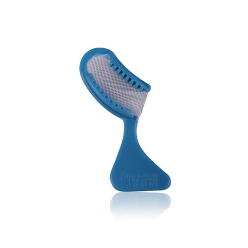 Sultan 3-Way Posterior Impression Tray AD33002 thumbnail 7