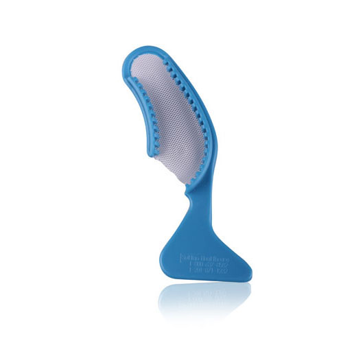 Sultan 3-Way Quadrant Impression Tray AD33003 thumbnail 7