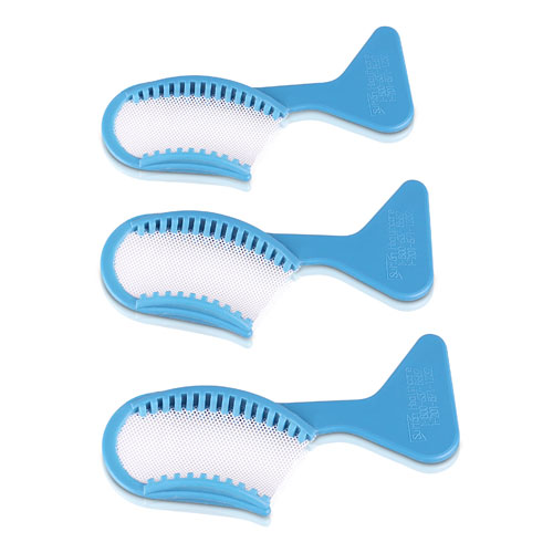 Sultan 3-Way Wide Body 33005 50/Box AD33005 thumbnail 7