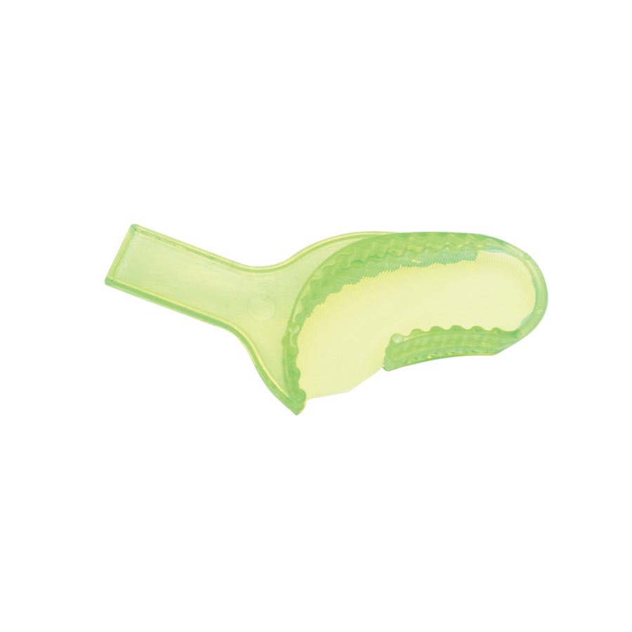 NeoTray Impression Trays, Quadrant, 40/Pk, 2203NT thumbnail 9