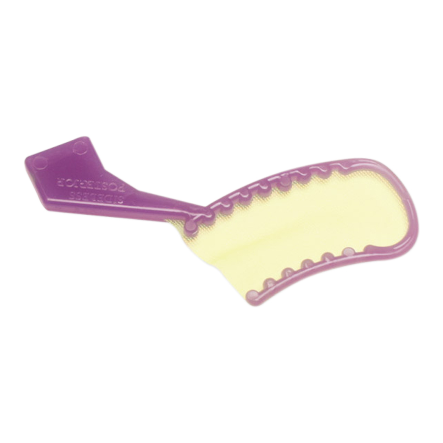 NeoTray Impression Trays, Sideless Posterior, 48/Pk, 2202NT thumbnail 8