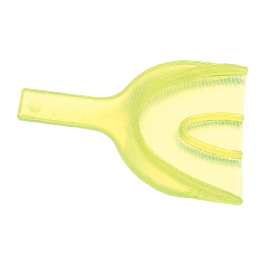 NeoTray Impression Trays, Full Arch, 30/Pk, 2205NT product image