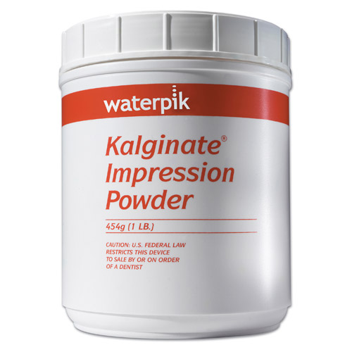 Kalginate® Alginate Fast Set 1lb Can thumbnail 6