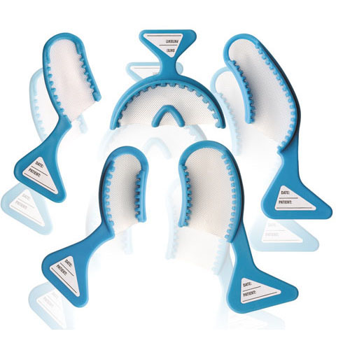 Sultan 3-Way Assorted AD33000 product image