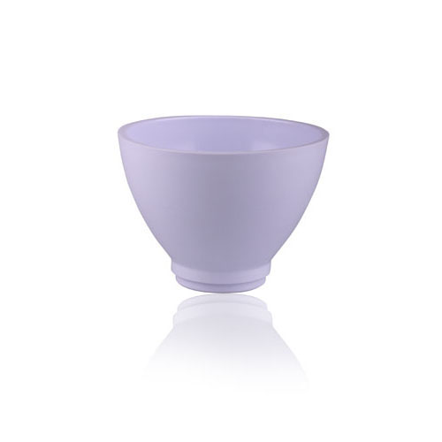 Alginator II Bowl Ea thumbnail 7