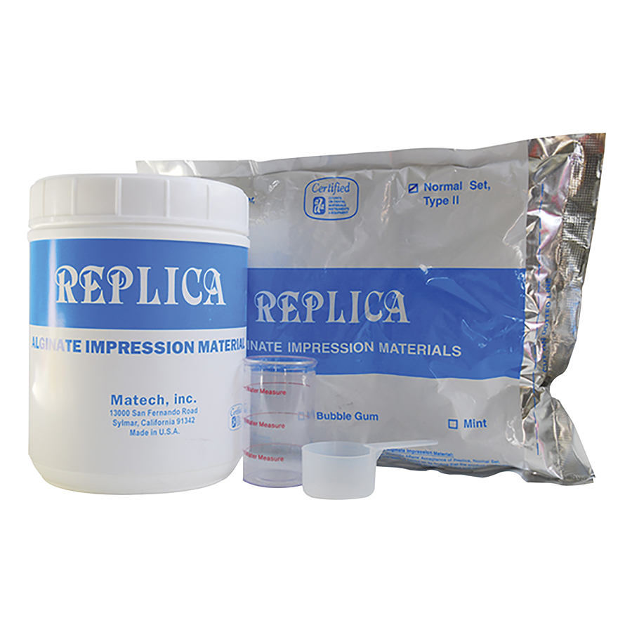 Curette Columbia D/E #13/14 Solid, 300201 thumbnail 2