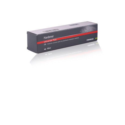 Cuttersil Universal Plus Paste Hardener, 60 ml, 1/Pk, 66037444 product image