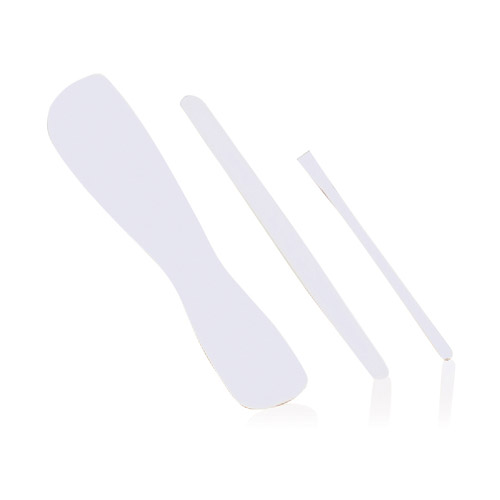 Cement Spatula Single End Ea thumbnail 4