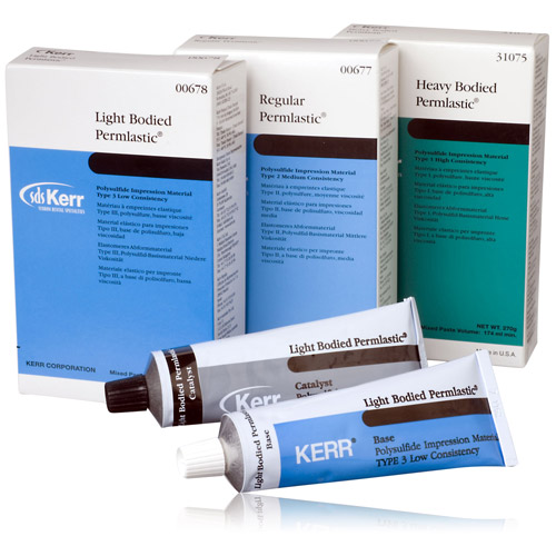 Permlastic Catalyst Only Heavy Body Ea thumbnail 7