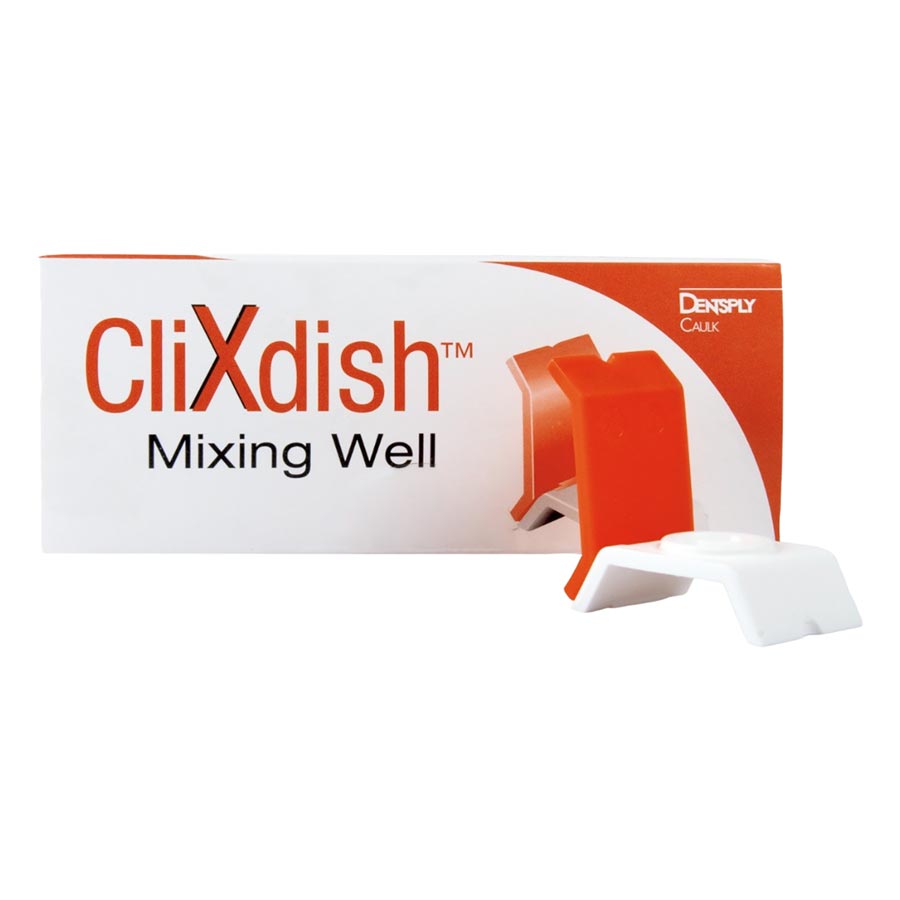 CliXdish Mixing Well 5/Pk thumbnail 7