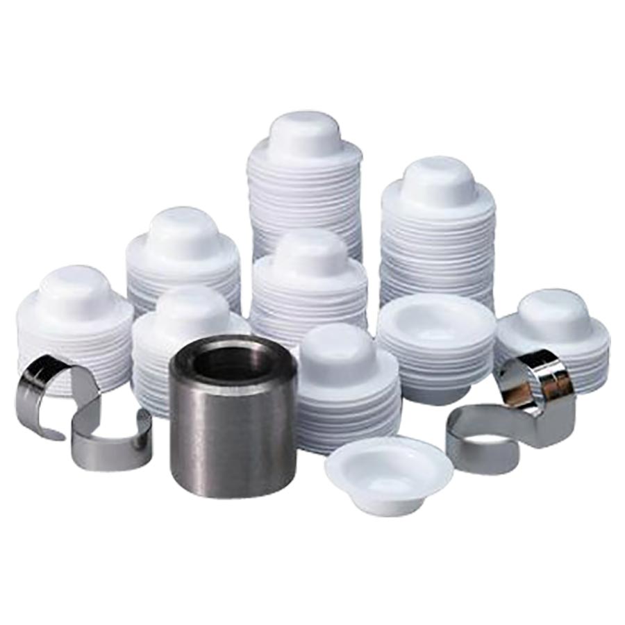 Dapaway Dappen Dish Disposable 1000/Bx thumbnail 9