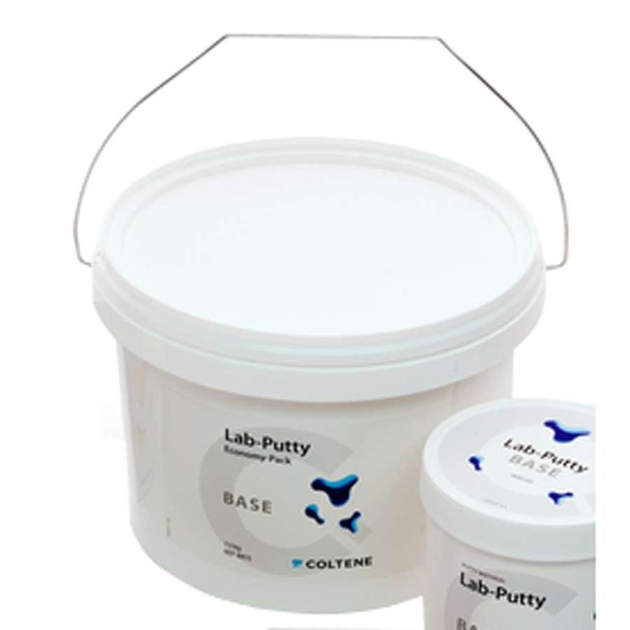 Lab Putty 5kg, 8880 thumbnail 7
