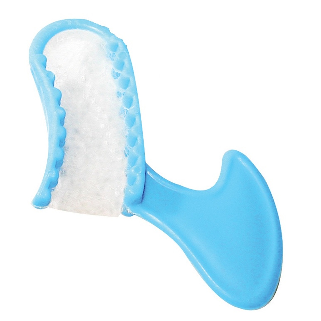 Defend - Bite Trays Posterior 50Pk, BT1002 - Defend - Bite Trays Posterior 50Pk, BT1002 - Image 1