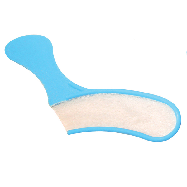 Defend - Bite Trays Sideless Postierior 50Pk, BT1003 thumbnail 2