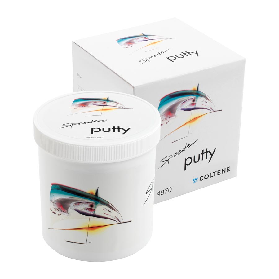 Speedex C Silicone 910 mL Ea thumbnail 8