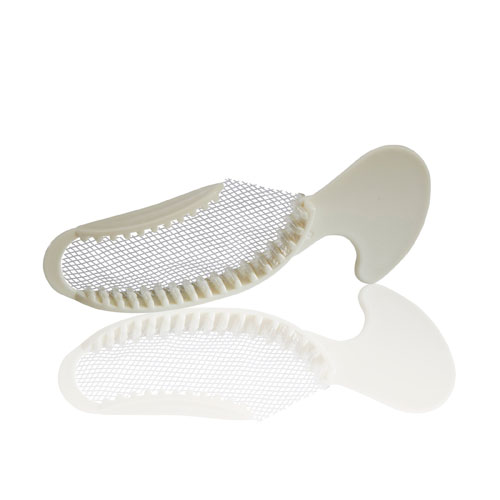 Pentron - Three-In-One Quadrant Tray 35pk thumbnail 8