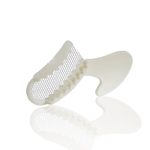 Three-in-One Bite Trays Posterior 50/Pk thumbnail 8