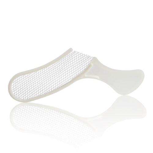 Three-In-One Trays, Sideless Posterior, 50/Pk, Q17E thumbnail 8