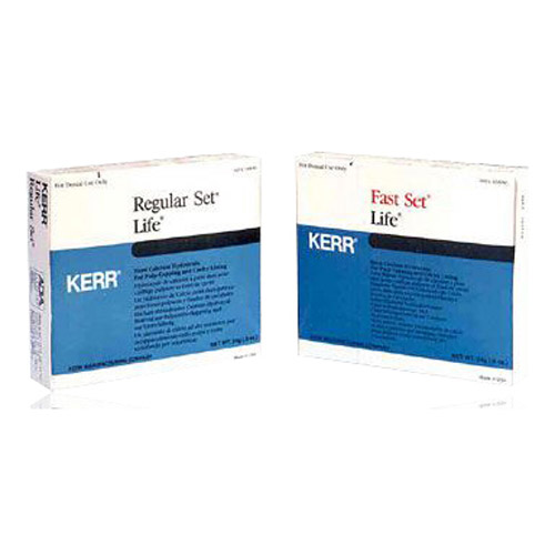 Life Cavity Liner, Regular Set Package thumbnail 8