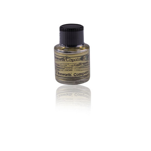 Copaliner Ether-Based Varnish 1/2oz/Bt thumbnail 4