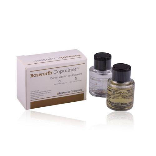 Copaliner Ether-Based Solvent 1/2oz/Bt thumbnail 3