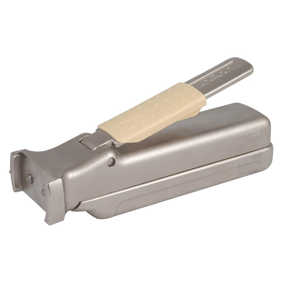 Fuji Paste Pak Dispenser, 1/Pk, 001573 thumbnail 4