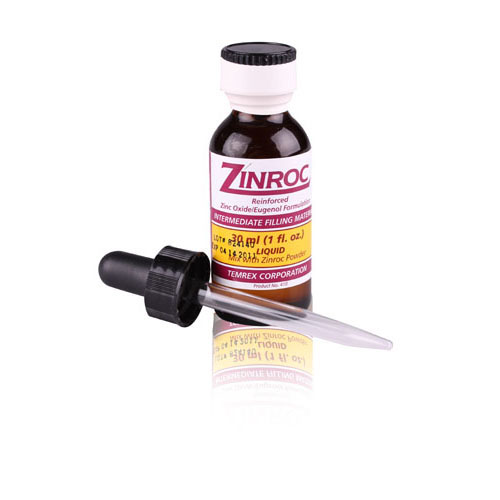 Silane Refill 1.2ml thumbnail 2